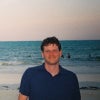 Photograph of Euan