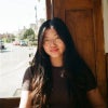 Photograph of Anna 