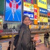 Charmaine\'s picture