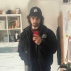 Dainton\'s picture