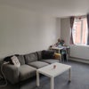 Photo 2: Living room