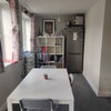 Photo 3: Living/dining room