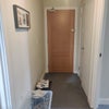 Photo 8: Entrance