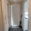Photo 7: Entrance