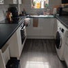 Photo 4: Kitchen