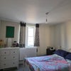 Photo 6: Spacious double bedroom