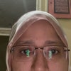 Photograph of Mrs