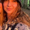 Florence\'s picture