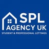 Photograph of SPL HOUSING UK LTD