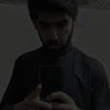 Saeed \'s picture