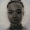 Photograph of shae
