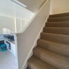 Photo 5: the flat is set over 2 floors