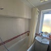 Photo 6: bathroom