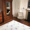 Photo 2: bedroom