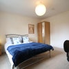 Photo 15: Room 2 - en suite - LET 