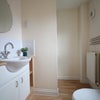 Photo 12: Room 2 - en suite - LET