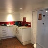 Photo 6: kitchen