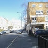 Photo 9: Westbourne Park Road leading to Portobello Market