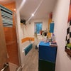 Photo 4: Bathroom