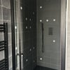 Photo 5: Bathroom #1 - walk in shower