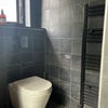 Photo 4: Bathroom #1 - loo