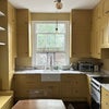 Photo 8: Kitchen