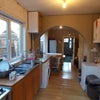 Photo 4: kitchen