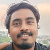 Photograph of Sawan Masih
