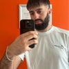 Bilal\'s picture