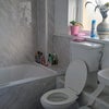 Photo 6: Upstairs bathroom