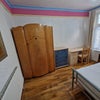 Photo 2: Room 2 Photo 2 - £780 pcm