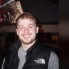 Patrick\'s picture