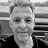 Photograph of David 