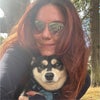 Caroline\'s picture