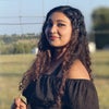 Nay chi\'s picture