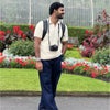 Photograph of Amarnath