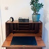 Photo 7: Room 1 — Vintage Mid-Century Bureau