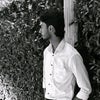 Photograph of Vishwajeet