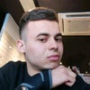 Photograph of Dimitar