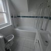 Photo 4: Ensuite bathroom