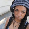 Amber\'s picture