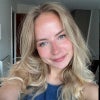 Solveig\'s picture