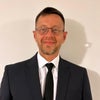 Photograph of Piotr