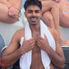 Adi\'s picture