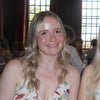 Heather\'s picture