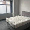 Photo 2: Room (Yours)