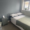 Photo 3: Double Room