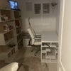 Photo 7: Office 