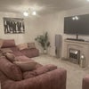 Photo 9: Lounge 