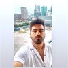 Shreyash\'s picture